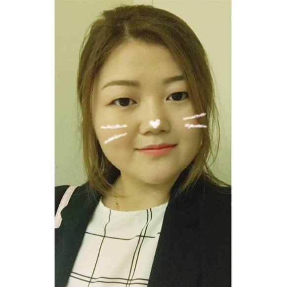 orangewonnie